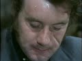 Monty Python - Piranha Brothers (part 2)