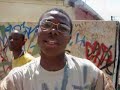 WiZi-clip by CMG VIDEO[chauvel makavelik gangsta]