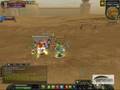 Lotuss_35 vs Sweet_Tramp