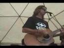 マシューピッツ MATTHEW PITTS ♪TrainSurfer♪