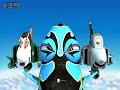 J10+J8+J7+F4 VS F22+B52/?????