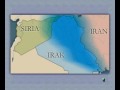 Grandes Civilizaciones: Mesopotamia