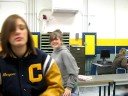 2nd period ag class
