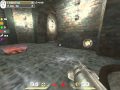 l1nkje vs fox IEM Dubai map3o3 t9