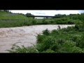 Hamilton Flooding