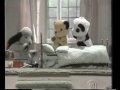 The Sooty Show - The Big Surprise - Part One
