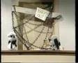 The Sooty Show - The Big Surprise - Part One