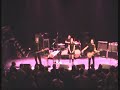 Agua de Annique @ Hedon Zwolle 8-2-8 -You are Nice