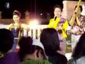 Thai northeastern folk music ลำเพลินหัวอกแม่