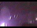 videos de Shadows of verbanton 4 Entomeb.wmv
