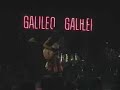 elbicho Galileo - to los dias (1)