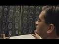 CANCER DOCUMENTARY