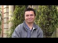Proyecto Inocencia Apolinar - Universidad Manuela Beltrán - UMB