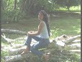 Liz Katt Sueño Contigo Liz Katt Sueño Contigo