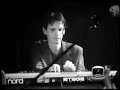 Slow Car Crash - Everyday