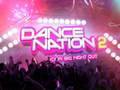Dance Nation 2 (OUT MONDAY)
