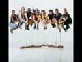 Stomp - Percpan 2008