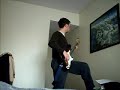 The Gathering - In Motion #2: Bass Line