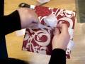videos de Bow Tying Tutorial