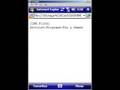 SASHIMI 03 - Customizing Shortcuts