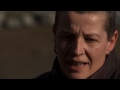 Mi è piaciuto un video di @YouTube: http://t.co/DxZMNje9Al 27 FEBBRAIO UN ANNO DOPO
