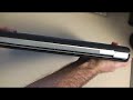 Macally BookShell Pro Review