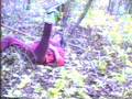 videos de Fleance Raw Footage - 1987ish  1 of 4