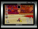 Mario Kart Super Circuit Special Cup 150cc Mario Kart Super Circuit Special Cup 150cc