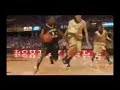 terrence-jennings-dunks-2008-adidas-derby-festival-classic.html