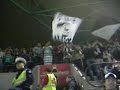 BWB chant, SURRERNDER CHANT! (tapped by narfza).07