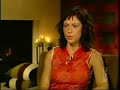 alyssa on revealed part 5 alyssa on revealed part 5
