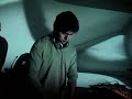 DJ Garibay / Fragma - Toca´s Miracle (allan natal private) DJ Garibay / Fragma - Toca´s Miracle (allan natal private)