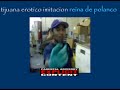 Polanco En
