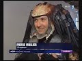 ROBOCOP VS PREDATOR MURPHY38 YAUTJA57 FRANCE3 TV ROBOCOP VS PREDATOR MURPHY38 YAUTJA57 FRANCE3 TV
