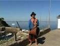 clip video C. J�r�me Quand Tu Danses