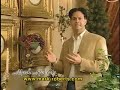 Everyday Home Decorating Ideas with Mark Roberts