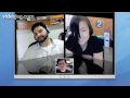 How To Video Chat Online