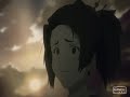 Linkin Park-Jin-Breaking the Habbit