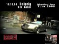frank white   godsilla   südberlin maskulin dvd trailer