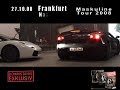 frank white   godsilla   südberlin maskulin dvd trailer