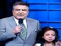 VIVA MEXICO¡¡¡¡¡