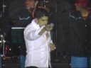 jerry  rivera