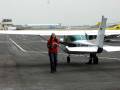 videos de Kelly Flying 21st.avi