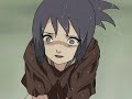 Anko