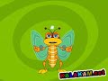 TAMIL WORDS LEARNING 4 CHILDREN PART 10