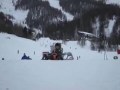 Victor-luge-2_Suisse-2009.MP4