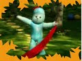 In The Night Garden - Clips