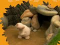 In the Night Garden In the Night Garden