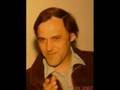 Main Idishe Mame por Antonio Bugallo