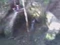 Wir retten die grotte ;)